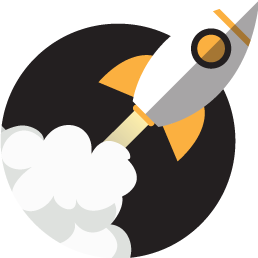 NOVA4 - Web and Mobile Apps Development