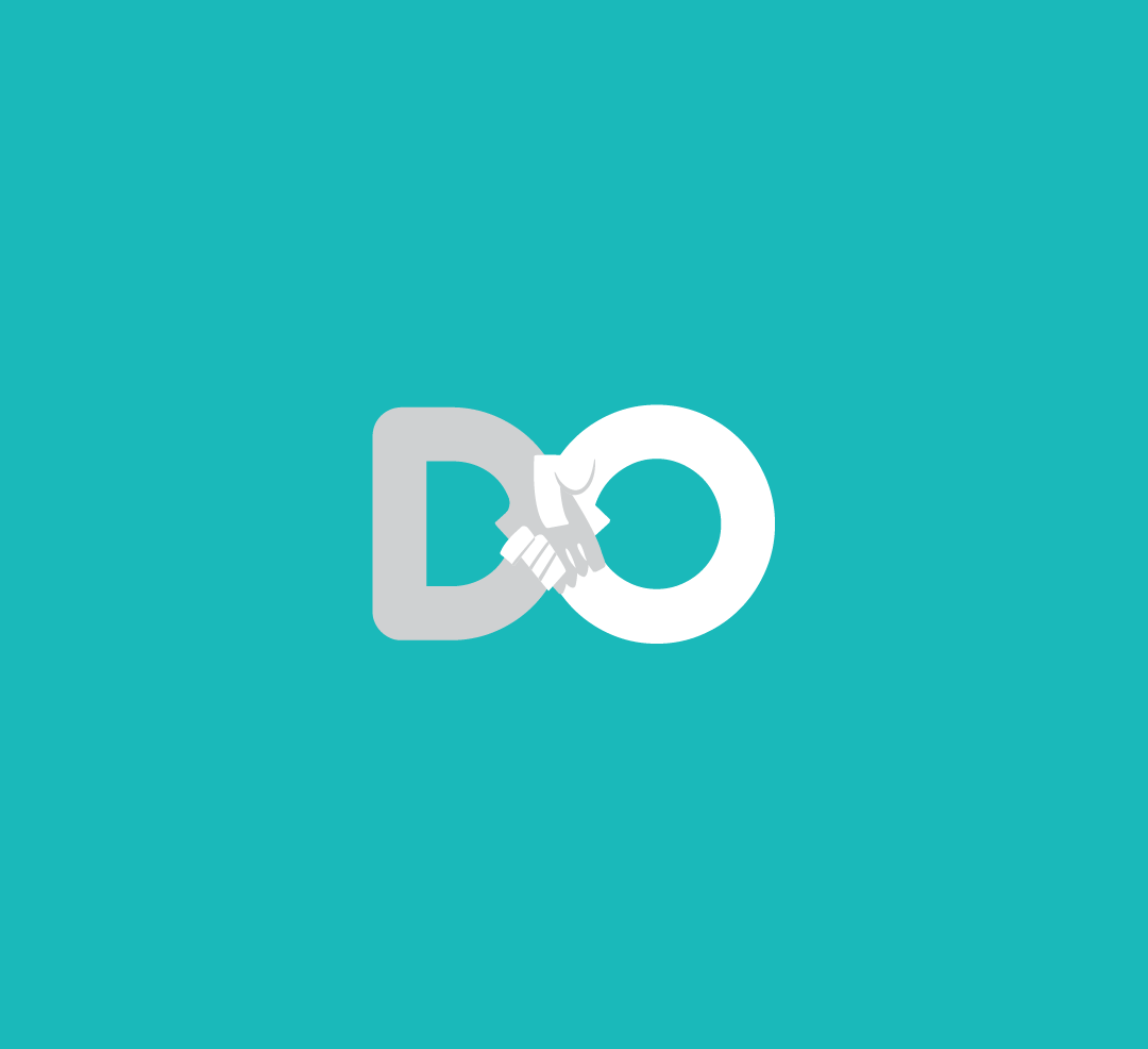 Dohirus - Powered By NOVA4