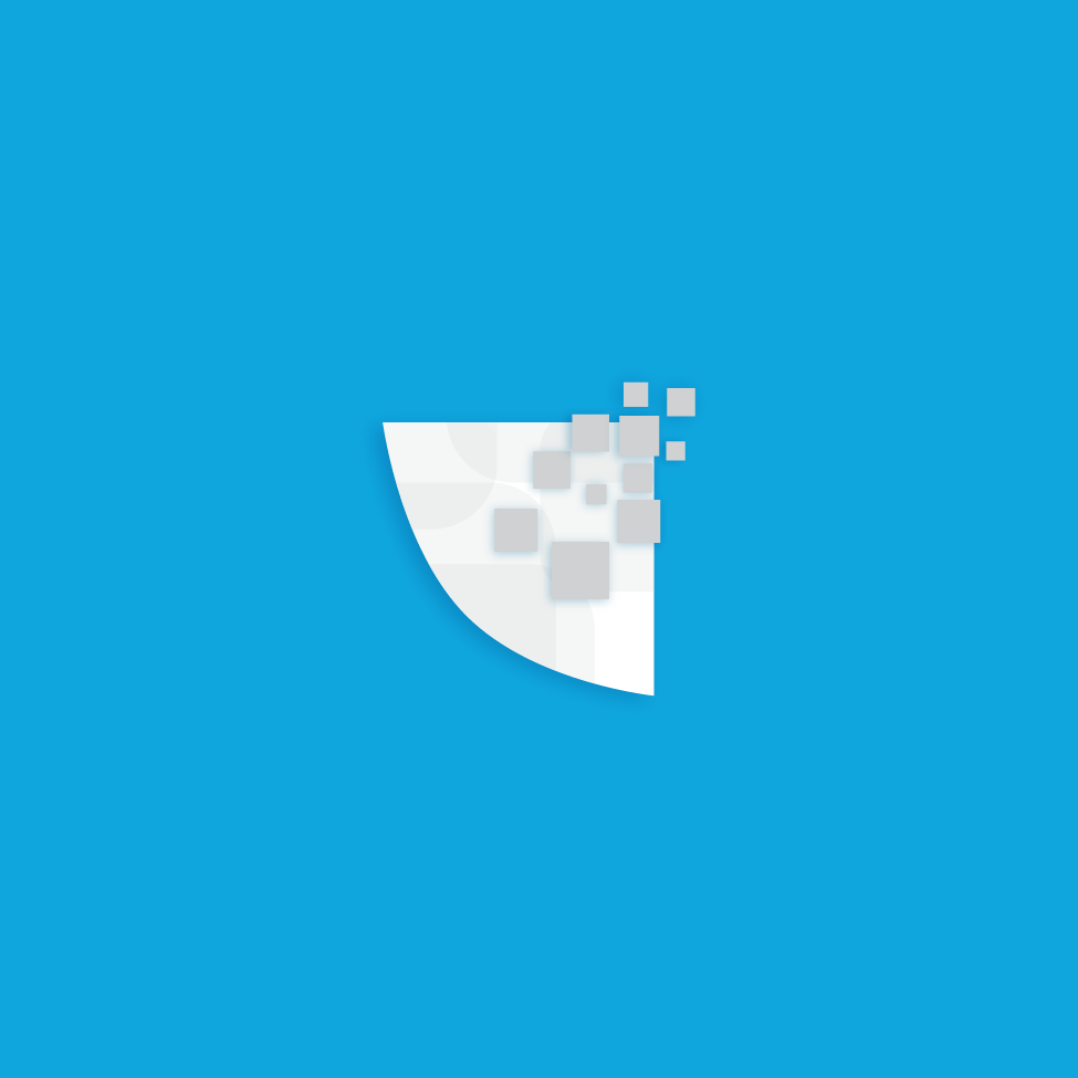 Eduware - Powered By NOVA4