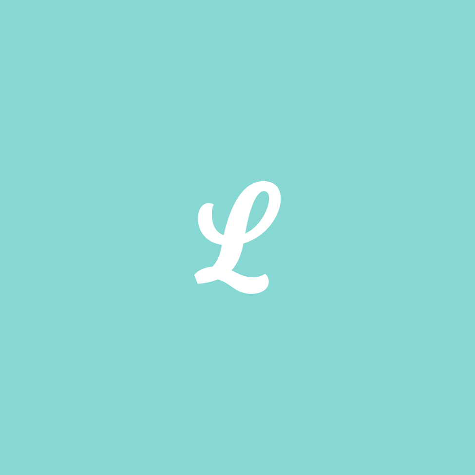 Letterly - Powered By NOVA4