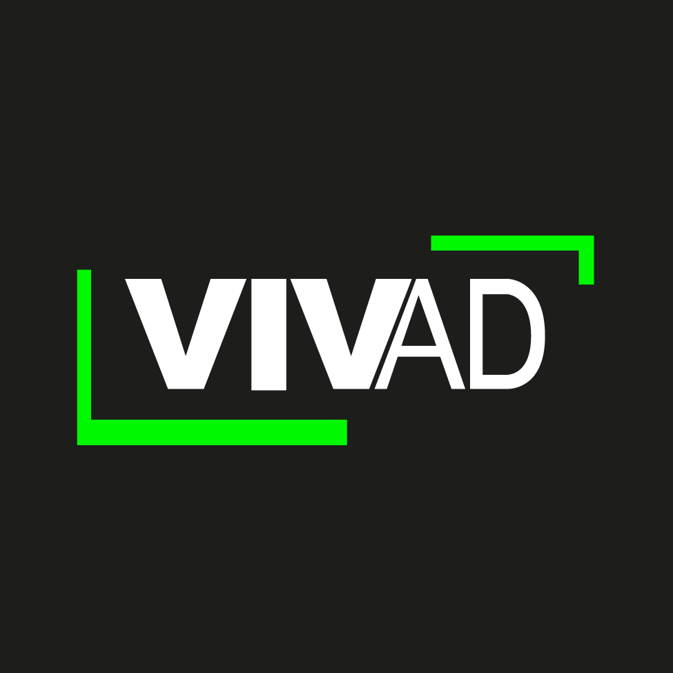 Vivad - Powered By NOVA4