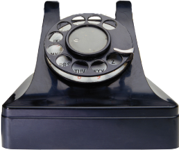 NOVA4 - Web and Mobile Apps Development